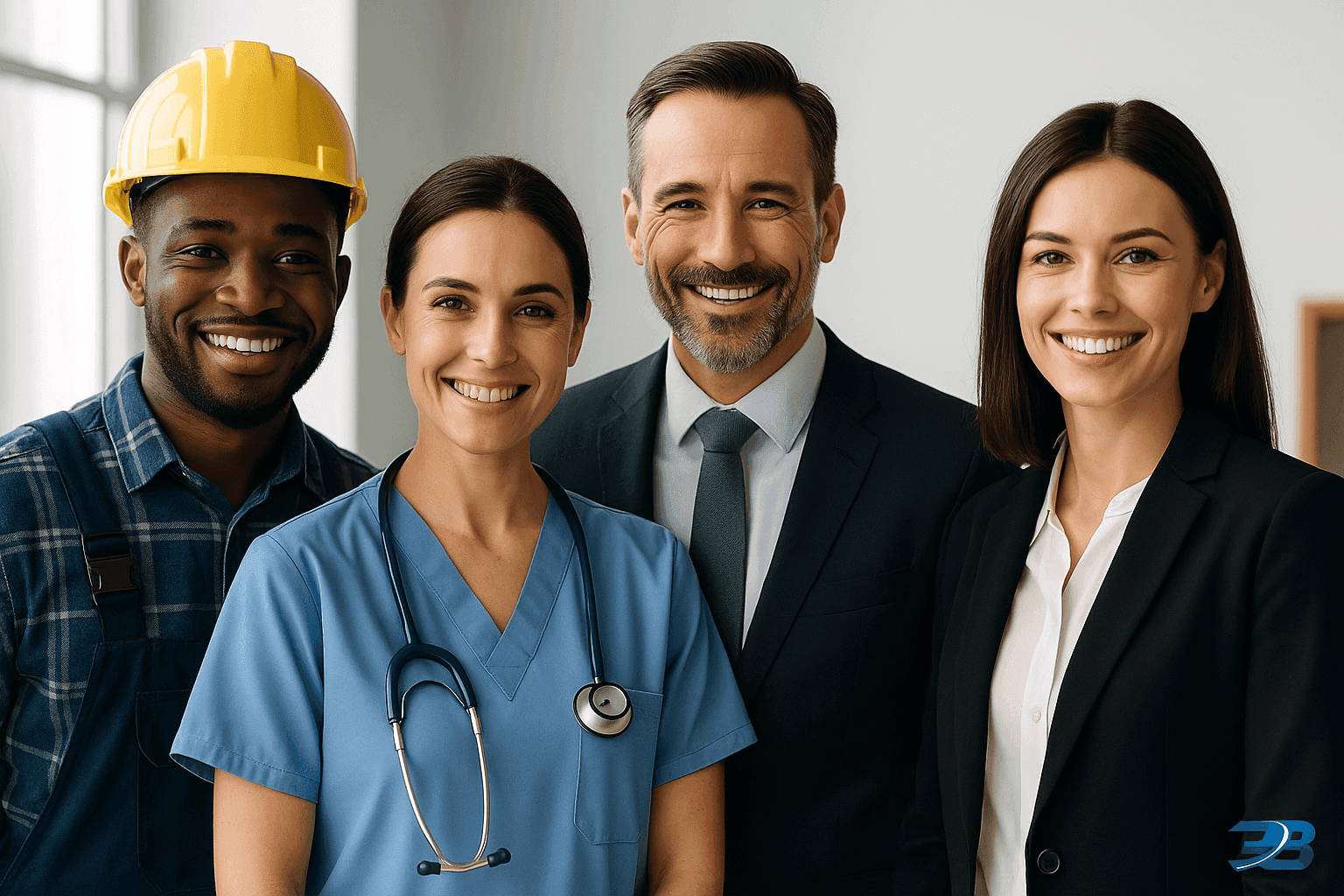 Yabancı Şirket Çalışanlarının Çalışma İzni Başvuruları