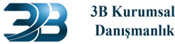 3B Kurumsal Danışmanlık