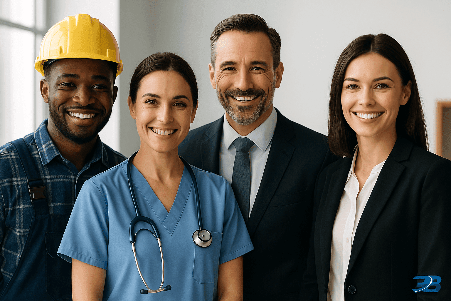 Yabancı Uyruk Şirket Çalışanlarının Çalışma İzni Başvuruları