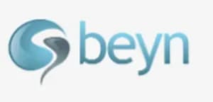 BEYN Bilgi Teknolojileri resmi logosu