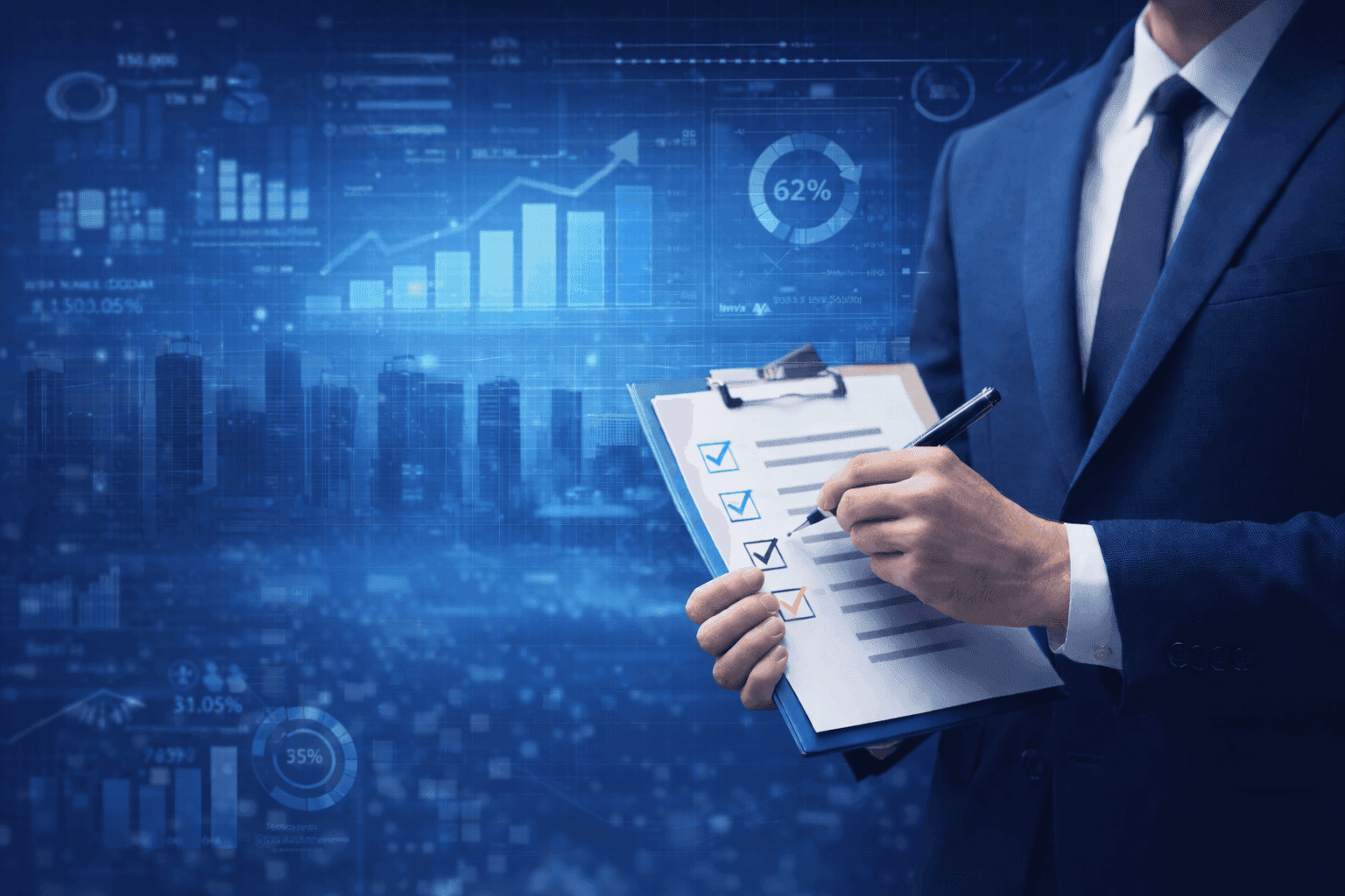 2026 çalışma izni değerlendirme kriterleri OG görseli