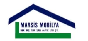 Marsis Mobilya kurumsal referansı – 3B Kurumsal Danışmanlık