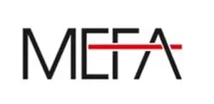 MEFA İnşaat kurumsal referansı – 3B Kurumsal Danışmanlık