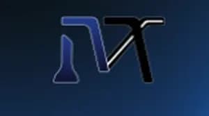 Mitaex Danışmanlık Ticaret Ltd. Şti. Logo