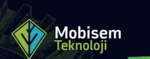 Mobisem Teknoloji Sanayi ve Ticaret Limited Şirketi