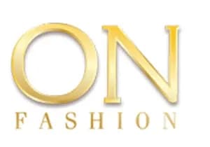 Onteks Tekstil Sanayi ve Ticaret Ltd. Şti. resmi kurumsal logosu