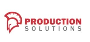 Production Solutions International- Yabancı Çalışma İzni Referansı