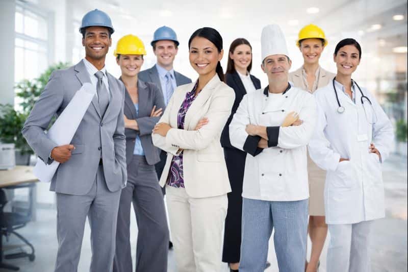 Yabancı Çalışma İzni Nasıl Alınır? 2026 Güncel Rehber (Türkiye)