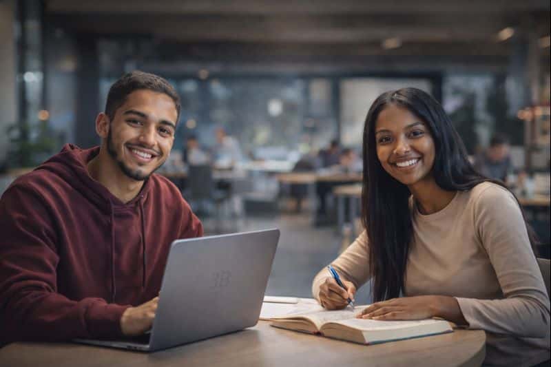 Yabancı Öğrenci Çalışma İzni: Türkiye’de Çalışabilir mi? (2026)